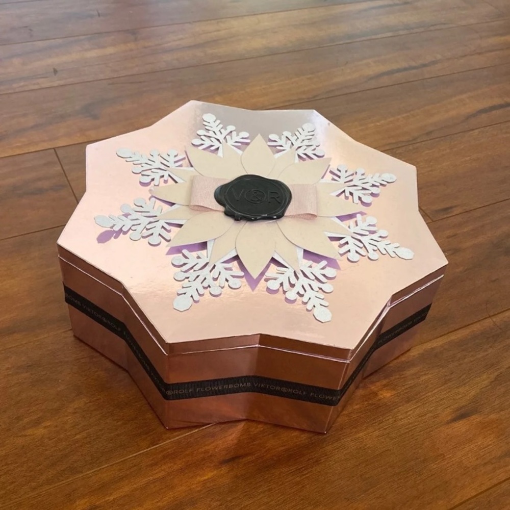 Viktor & Ralph bundle